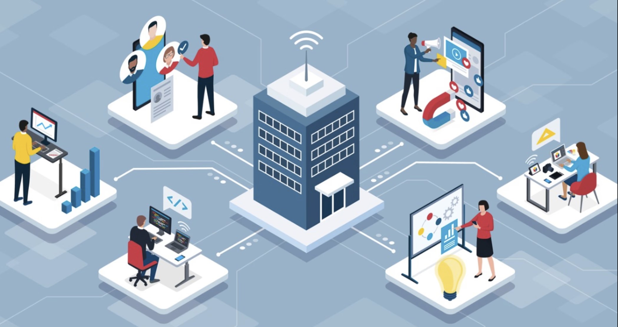 Screenshot 2024-02-24 104953