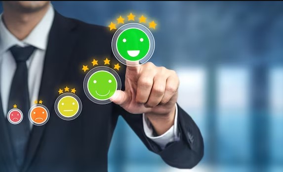 drivers-of-customer-satisfaction-2AEAFCH