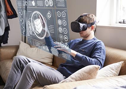 test automation solutions