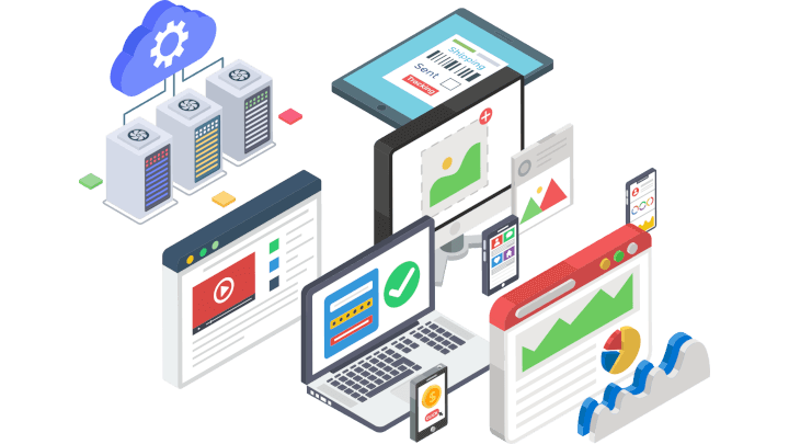 web-app-isometric-720